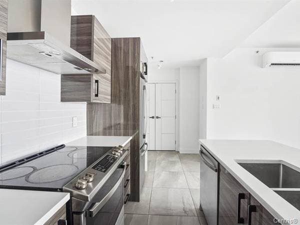 5830 Rue Jarry E. #403, Montréal (Saint-Léonard) — photo 6