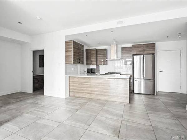 5830 Rue Jarry E. #403, Montréal (Saint-Léonard) — photo 9