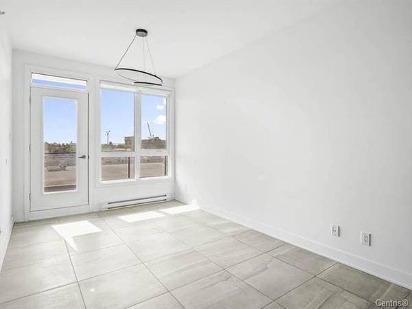 5830 Rue Jarry E. #403, Montréal (Saint-Léonard) — photo 10