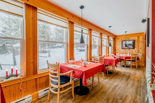 21 Rue Boudreau, Causapscal — photo 14