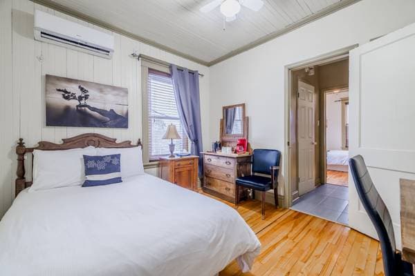 21 Rue Boudreau, Causapscal — photo 16