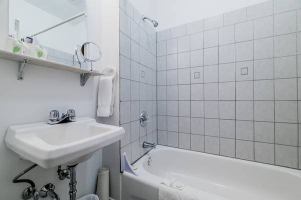 21 Rue Boudreau, Causapscal — photo 17
