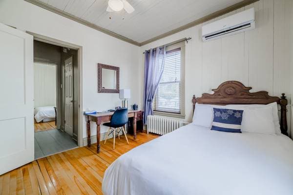 21 Rue Boudreau, Causapscal — photo 18