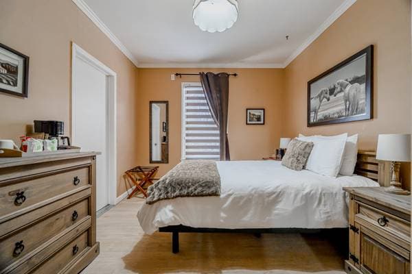 21 Rue Boudreau, Causapscal — photo 19