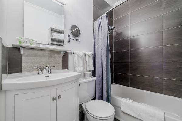 21 Rue Boudreau, Causapscal — photo 20