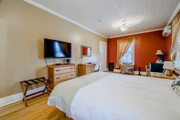 21 Rue Boudreau, Causapscal — photo 21