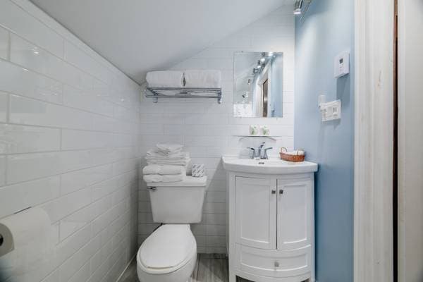 21 Rue Boudreau, Causapscal — photo 24