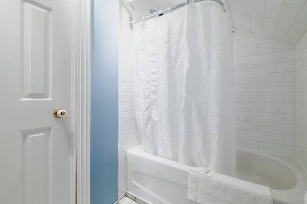 21 Rue Boudreau, Causapscal — photo 25