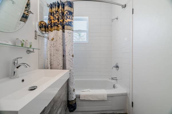 21 Rue Boudreau, Causapscal — photo 27