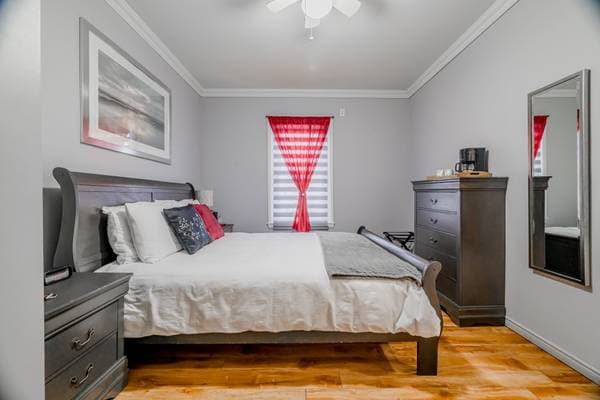 21 Rue Boudreau, Causapscal — photo 28