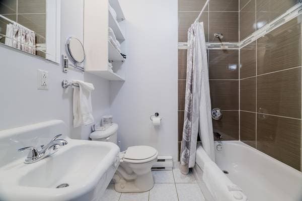 21 Rue Boudreau, Causapscal — photo 29