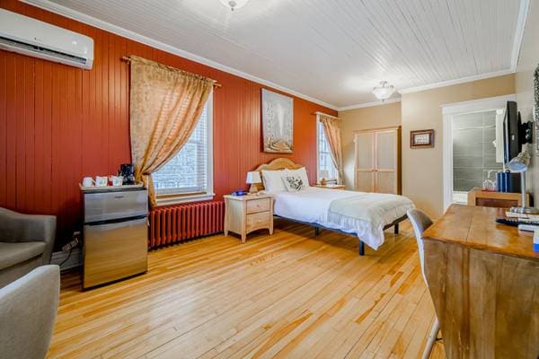21 Rue Boudreau, Causapscal — photo 30