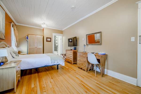 21 Rue Boudreau, Causapscal — photo 31