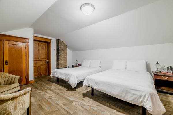 21 Rue Boudreau, Causapscal — photo 34