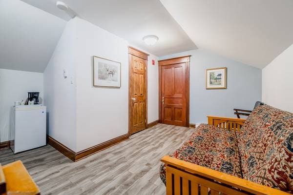 21 Rue Boudreau, Causapscal — photo 35