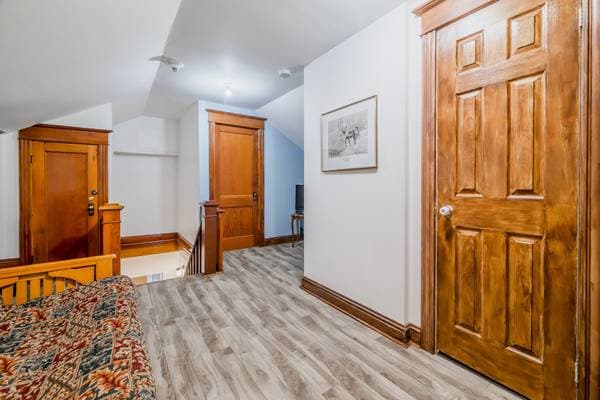 21 Rue Boudreau, Causapscal — photo 36