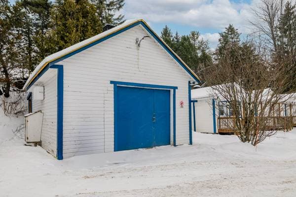 21 Rue Boudreau, Causapscal — photo 41