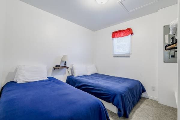 21 Rue Boudreau, Causapscal — photo 42