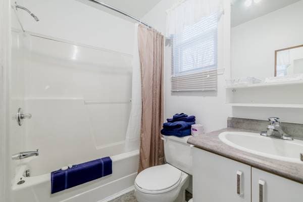 21 Rue Boudreau, Causapscal — photo 43