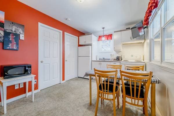 21 Rue Boudreau, Causapscal — photo 44
