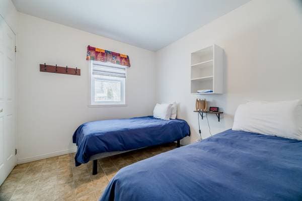 21 Rue Boudreau, Causapscal — photo 46