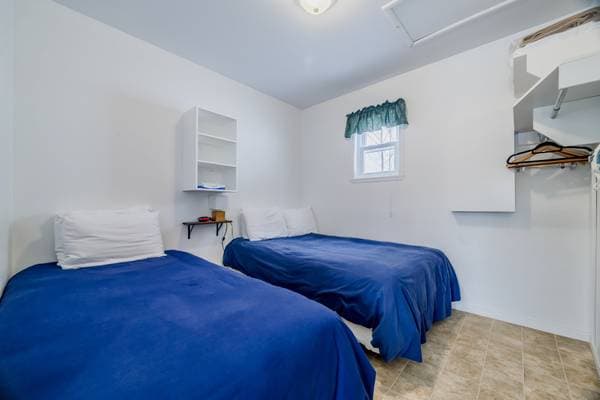 21 Rue Boudreau, Causapscal — photo 47