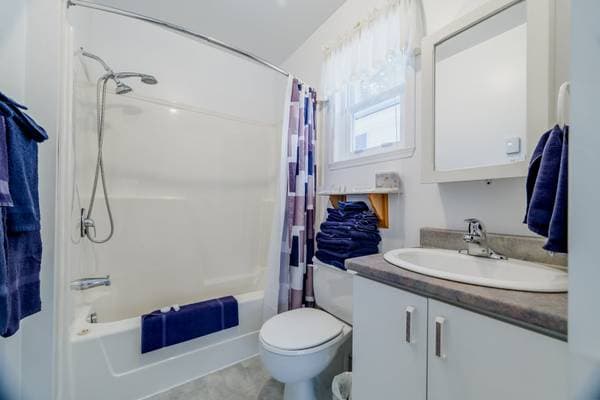 21 Rue Boudreau, Causapscal — photo 48