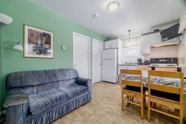 21 Rue Boudreau, Causapscal — photo 50