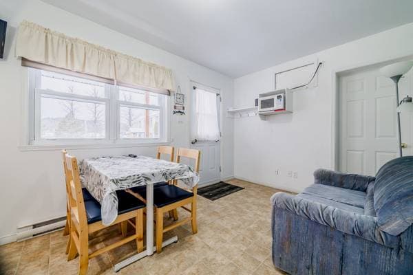 21 Rue Boudreau, Causapscal — photo 51