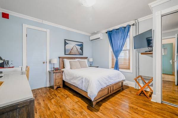21 Rue Boudreau, Causapscal — photo 52