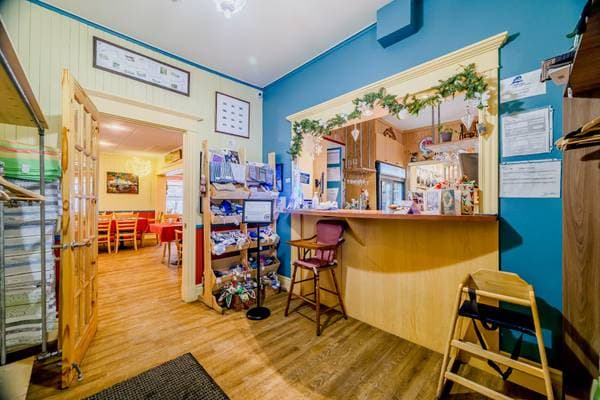 21 Rue Boudreau, Causapscal — photo 8