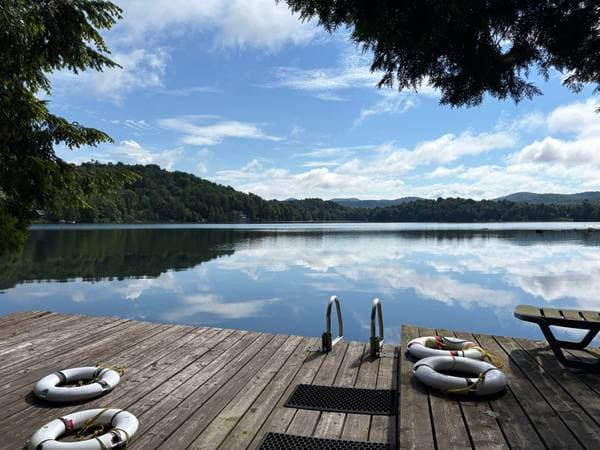 Ch. du Lac-Verdure N., Montcalm — photo 3