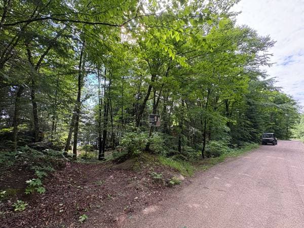 Ch. du Lac-Verdure N., Montcalm — photo 7