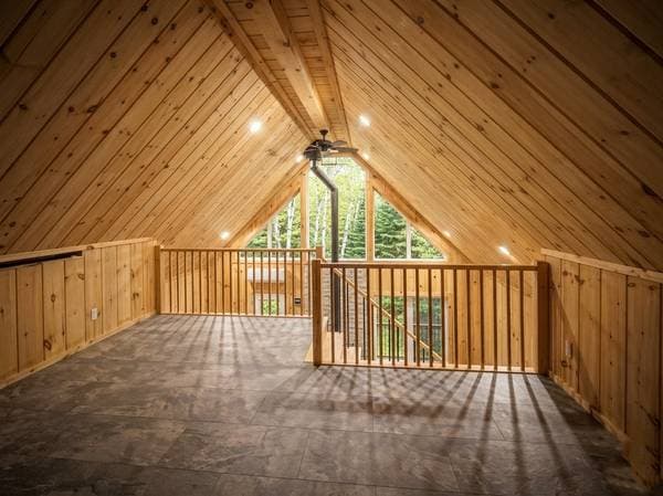 280 Ch. de la Baie-du-Milieu, Saint-Michel-des-Saints — photo 17