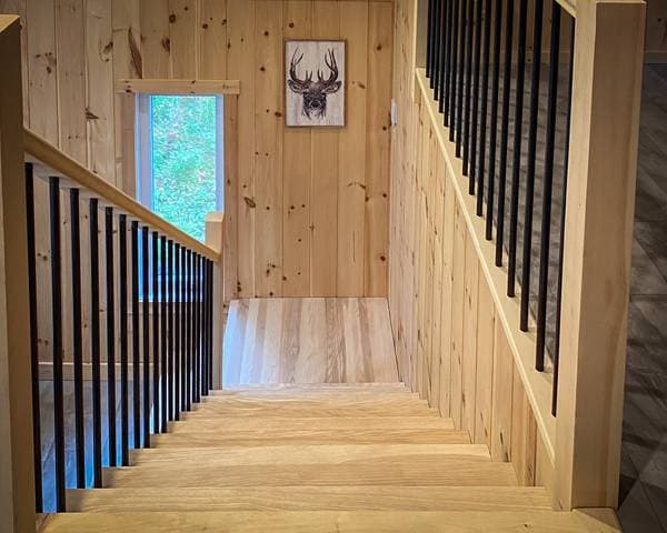 280 Ch. de la Baie-du-Milieu, Saint-Michel-des-Saints — photo 18