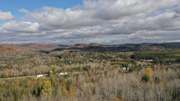 839 Rg Sacacomie #38, Saint-Alexis-des-Monts — photo 11
