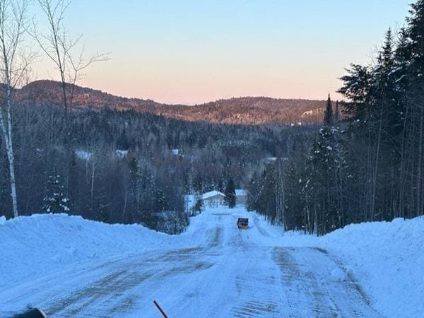 839 Rg Sacacomie #38, Saint-Alexis-des-Monts — photo 3