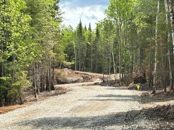 839 Rg Sacacomie #38, Saint-Alexis-des-Monts — photo 8