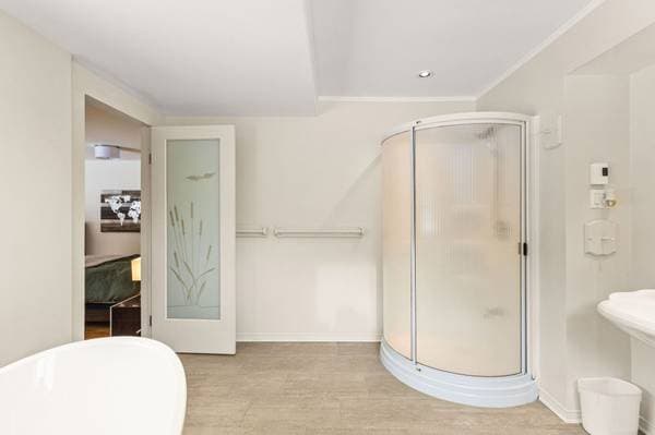 1150 Ch. de la Plage-Vanier, Mont-Tremblant — photo 11