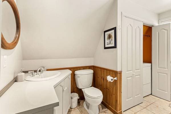 1150 Ch. de la Plage-Vanier, Mont-Tremblant — photo 12