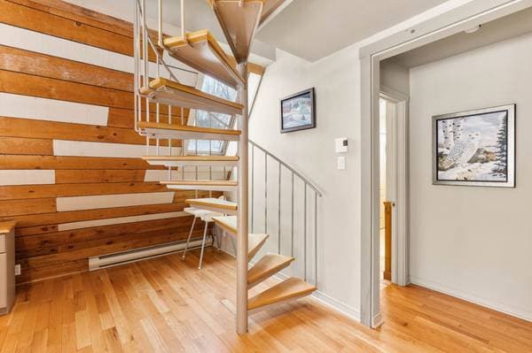 1150 Ch. de la Plage-Vanier, Mont-Tremblant — photo 14