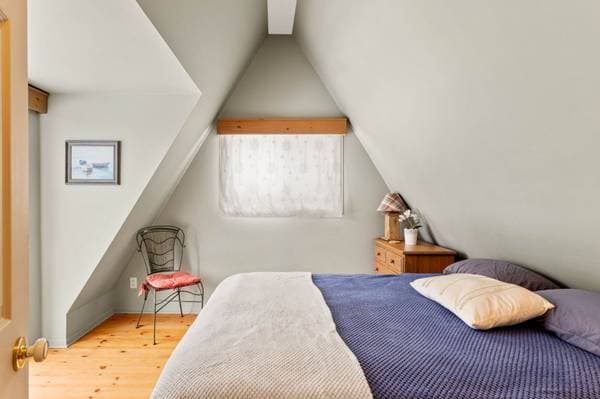 1150 Ch. de la Plage-Vanier, Mont-Tremblant — photo 16