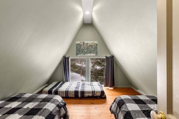 1150 Ch. de la Plage-Vanier, Mont-Tremblant — photo 17