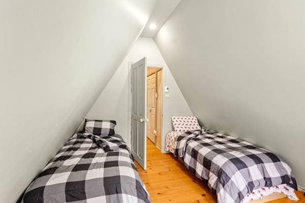 1150 Ch. de la Plage-Vanier, Mont-Tremblant — photo 18