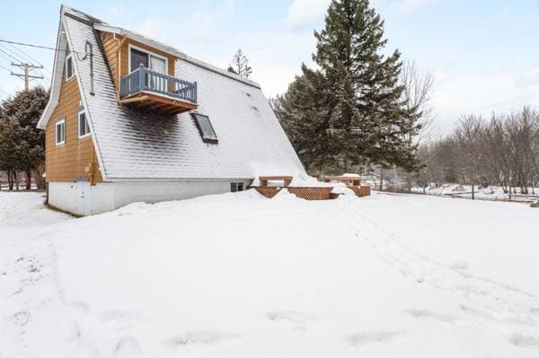 1150 Ch. de la Plage-Vanier, Mont-Tremblant — photo 20