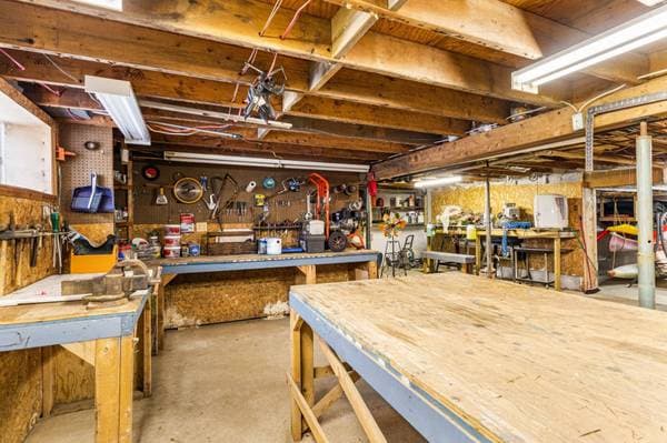 1150 Ch. de la Plage-Vanier, Mont-Tremblant — photo 25