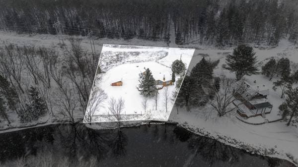 1150 Ch. de la Plage-Vanier, Mont-Tremblant — photo 28