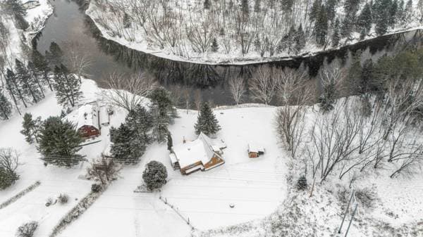 1150 Ch. de la Plage-Vanier, Mont-Tremblant — photo 30