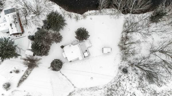 1150 Ch. de la Plage-Vanier, Mont-Tremblant — photo 31