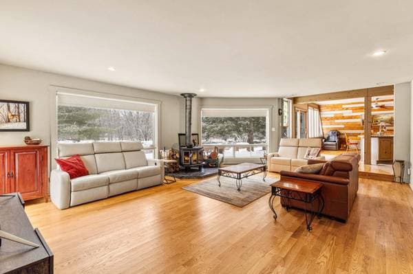 1150 Ch. de la Plage-Vanier, Mont-Tremblant — photo 6